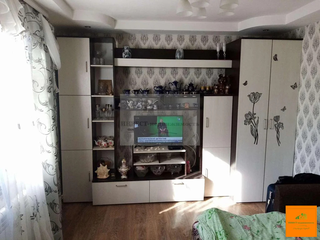 Продажа дома, Наро-Фоминск, Наро-Фоминский район, ул. Чапаева - Фото 10