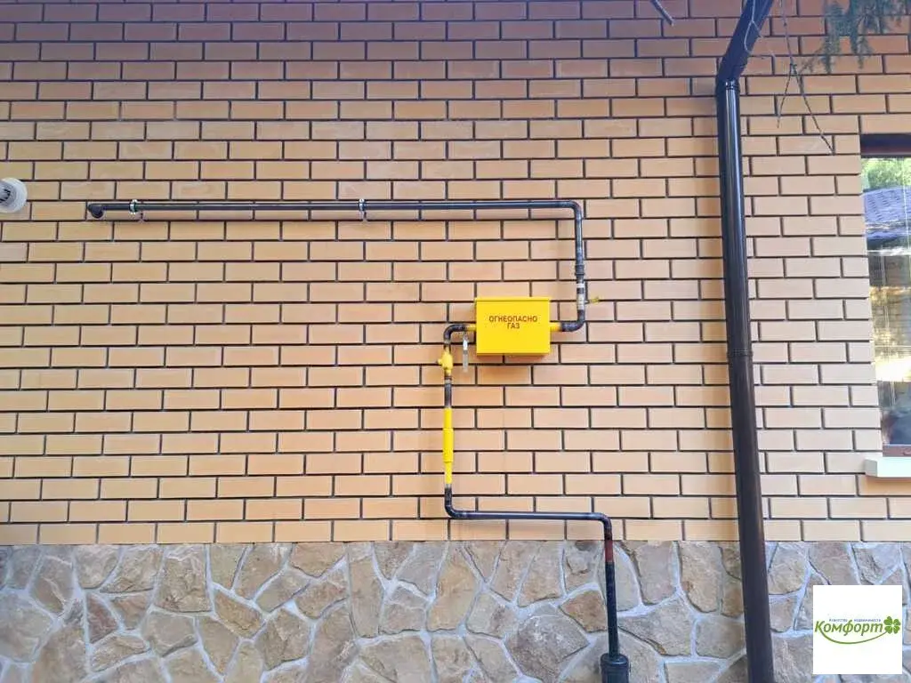 Продается коттедж в Раменском районе, Самар-1, ул. Лесная - Фото 3