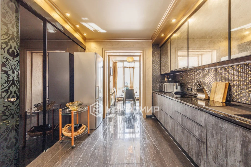 Продажа квартиры, Брянск, ул. Ромашина - Фото 22