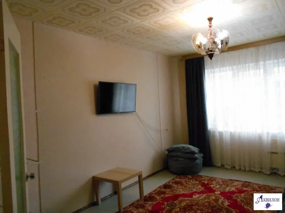 Продажа 3-комнатной квартиры в 12-м микрорайоне - Фото 9