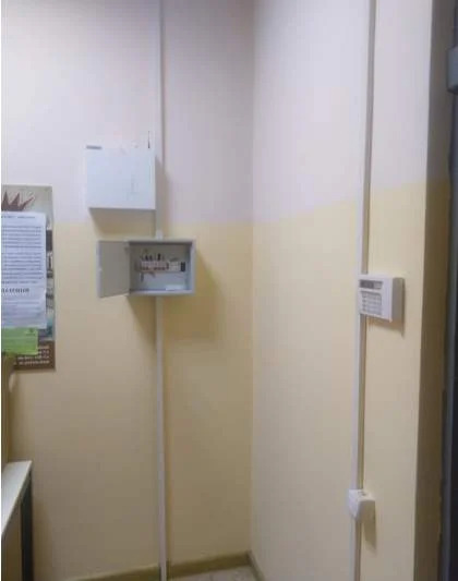 Прямая продажа от застройщика - Фото 4