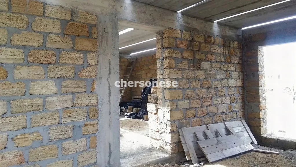 Продажа участка, Севастополь, территория СТ Теремок - Фото 5
