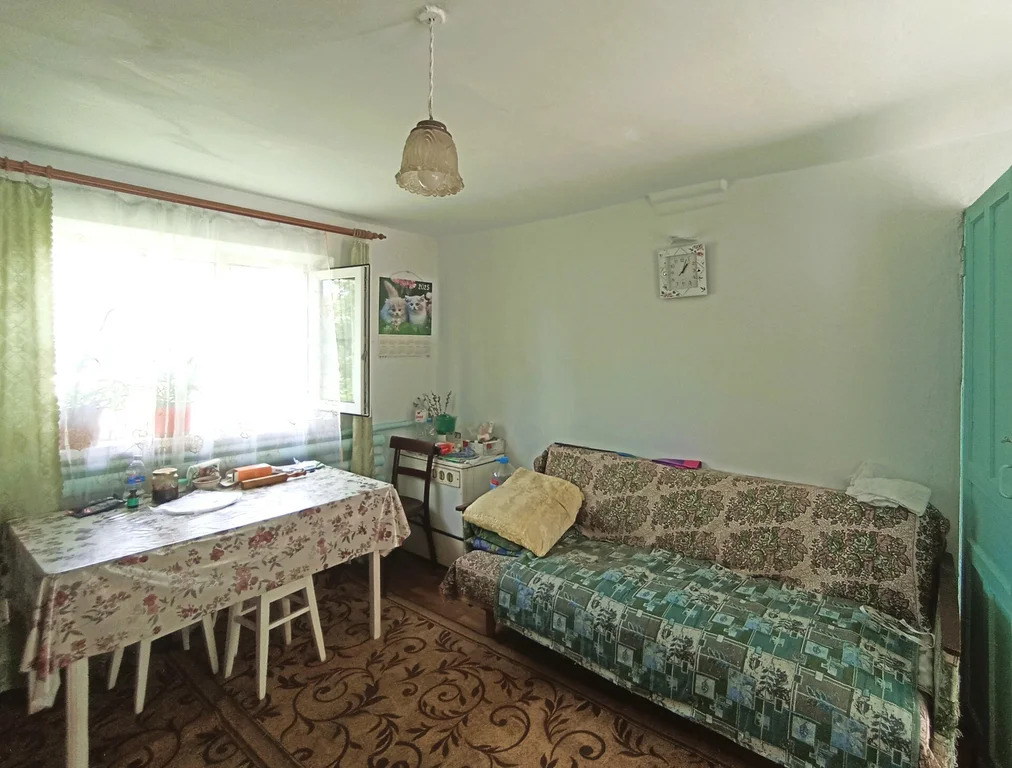 Продажа дома, Темрюк, Темрюкский район, ул. Кириллова - Фото 2