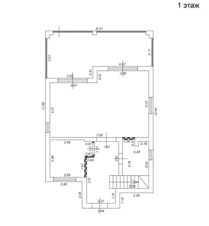 Продам дом в КП Первый Пионерский - Фото 27