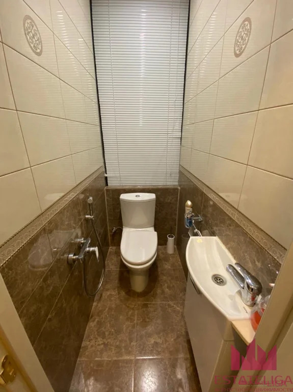 Продажа квартиры, Видное, Ленинский район, Зеленые аллеи б-р. - Фото 19