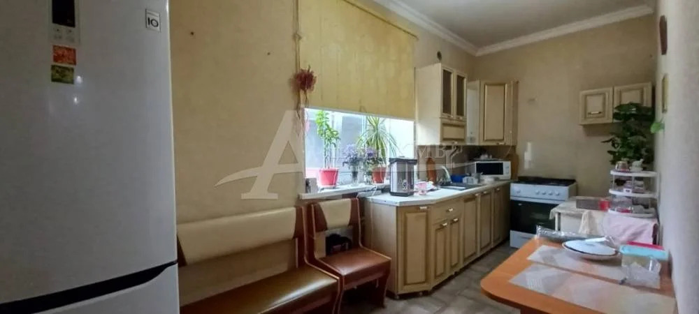 Продажа дома, Минеральные Воды, ул. Прикумская - Фото 1