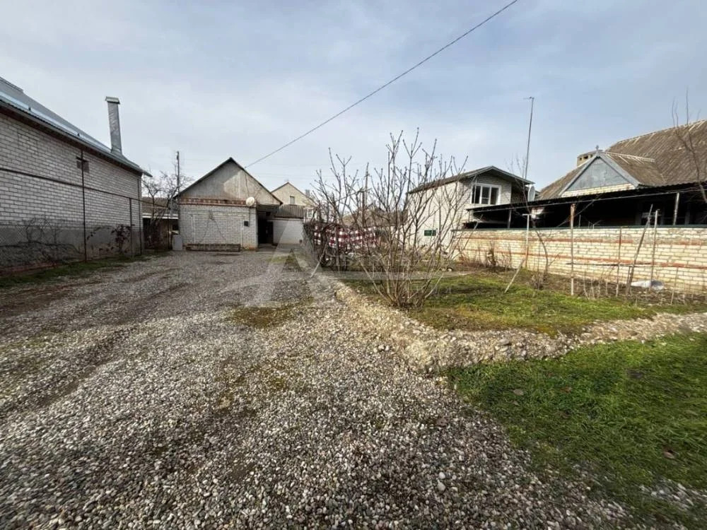 Продажа дома, Новопавловск, Кировский район, ул. Белинского - Фото 6