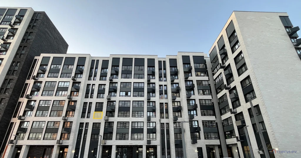 Продажа квартиры, ул. Родниковая - Фото 2