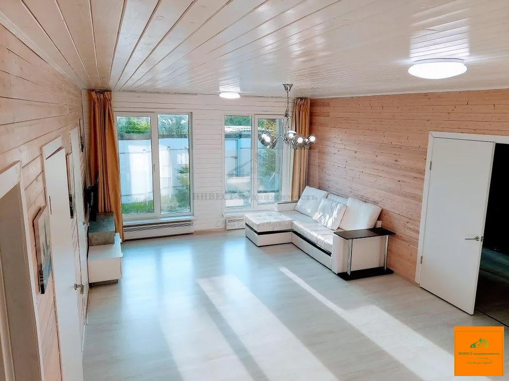 Продажа дома, 274 - Фото 11