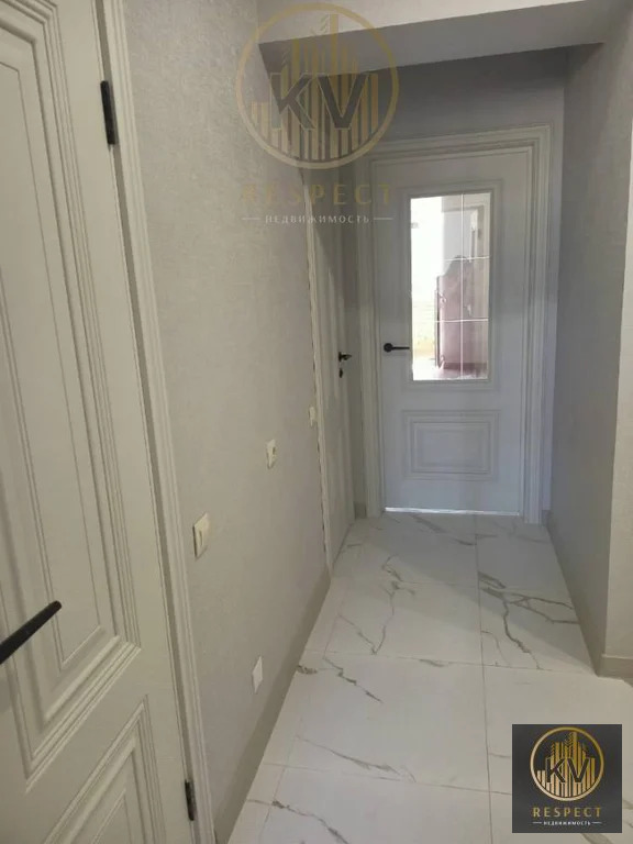 Продажа квартиры, Ессентуки, Никольская ул. - Фото 6