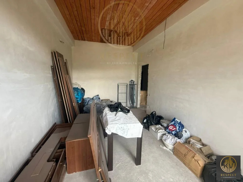 Продажа квартиры, Кисловодск, ул. Парковая - Фото 7