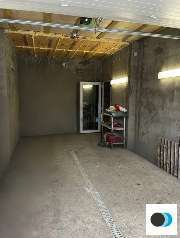 Продажа дома, Кириллово, Уфимский район, ул. Лесная - Фото 16