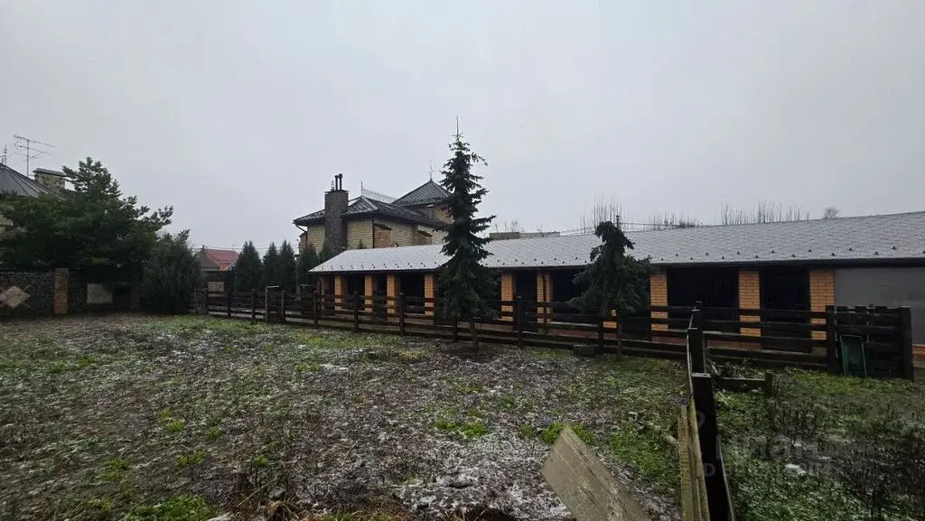 Продаю участок 12.6 сот. Московская область, Химки, мкр. ... - Фото 23