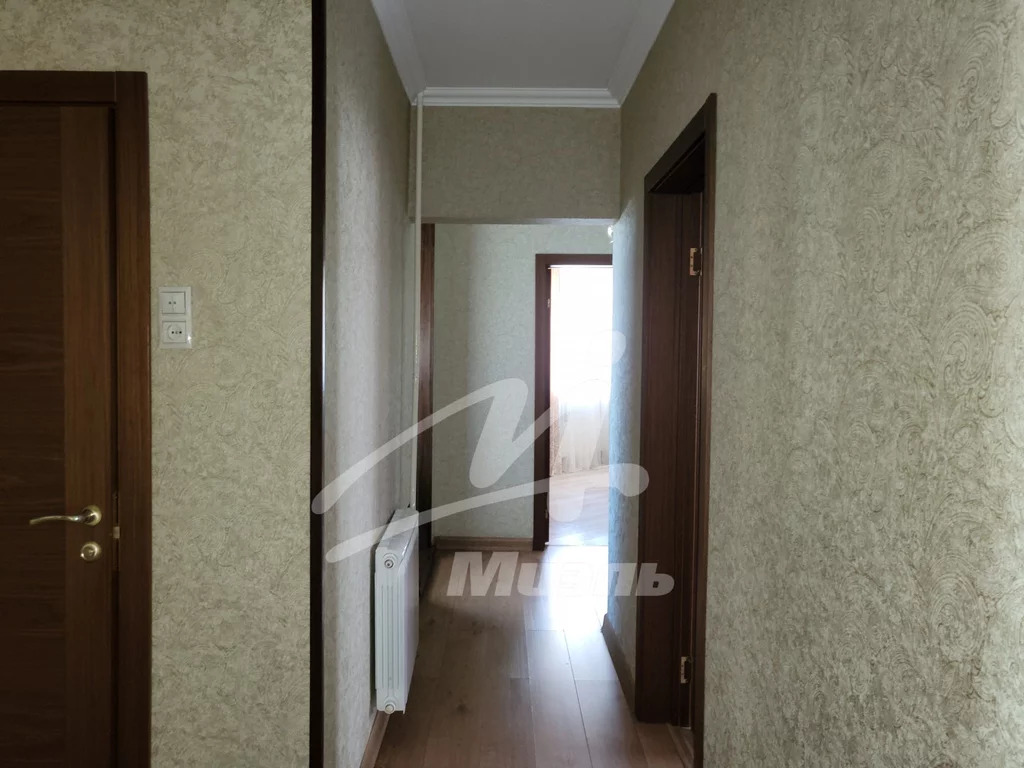 Продажа квартиры, Красногорск, Красногорский район, Красногорский . - Фото 13