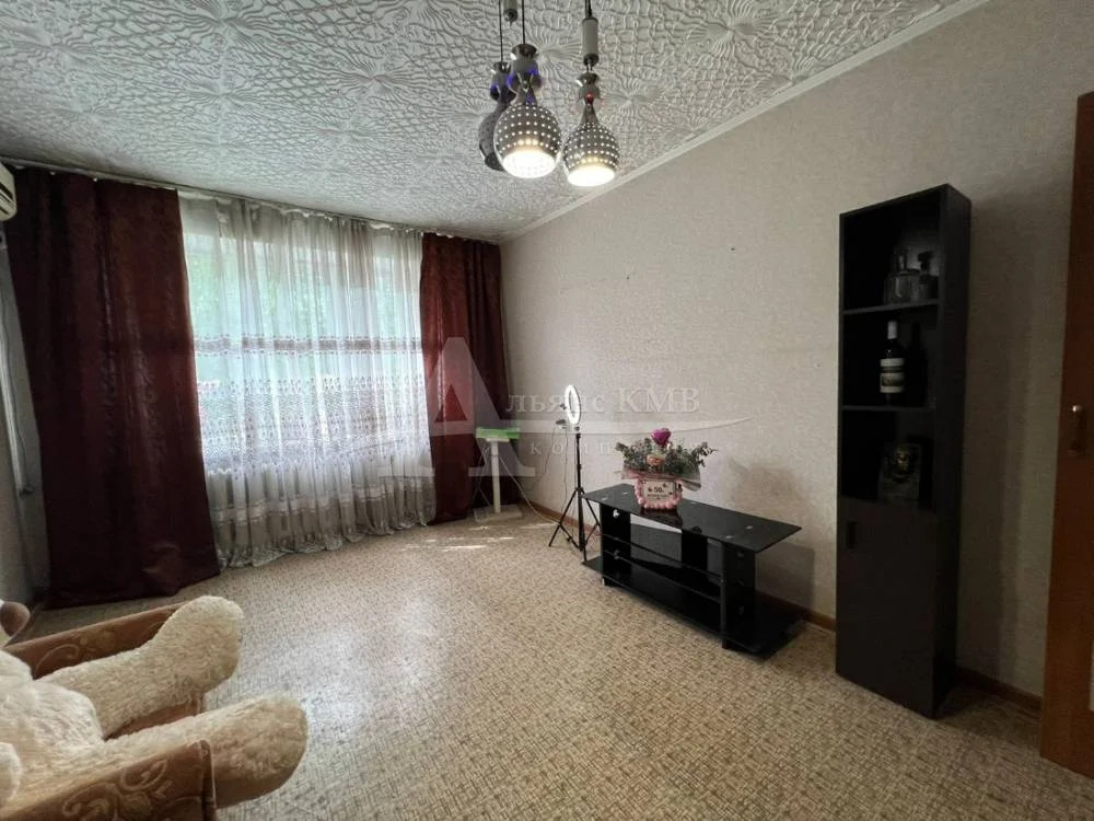 Продажа квартиры, Георгиевск, ул. Кочубея - Фото 9