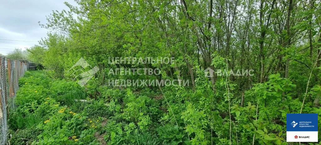 Продажа участка, Гавриловское, Спасский район, ул. Центральная - Фото 5