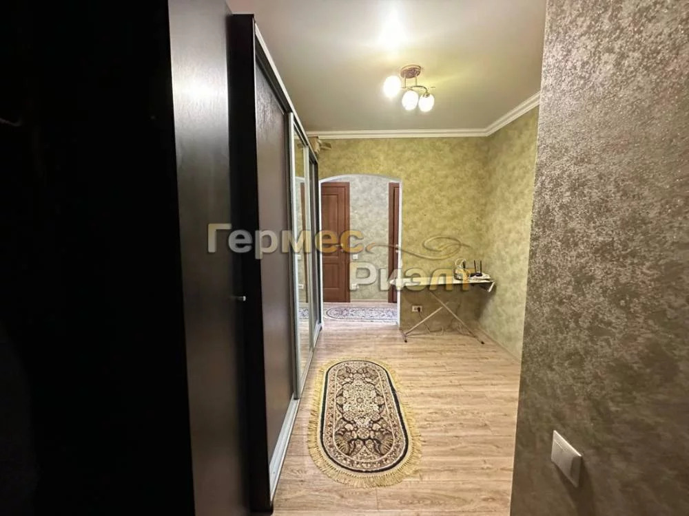 Продажа квартиры, Ессентуки, ул. Кисловодская - Фото 21