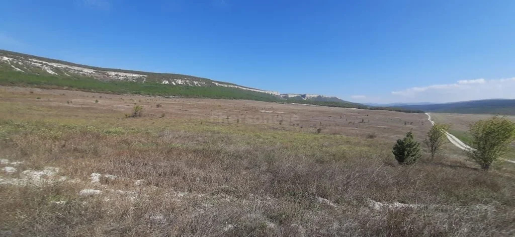 Продажа участка, Севастополь, территория КСП Память Ленина - Фото 4