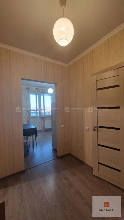 Продажа квартиры, Казань, Победы пр-кт. - Фото 4