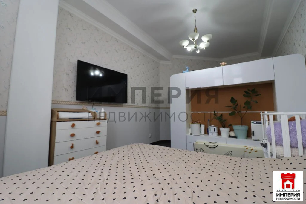 Продажа квартиры, Симферополь, ул. Тренева - Фото 11
