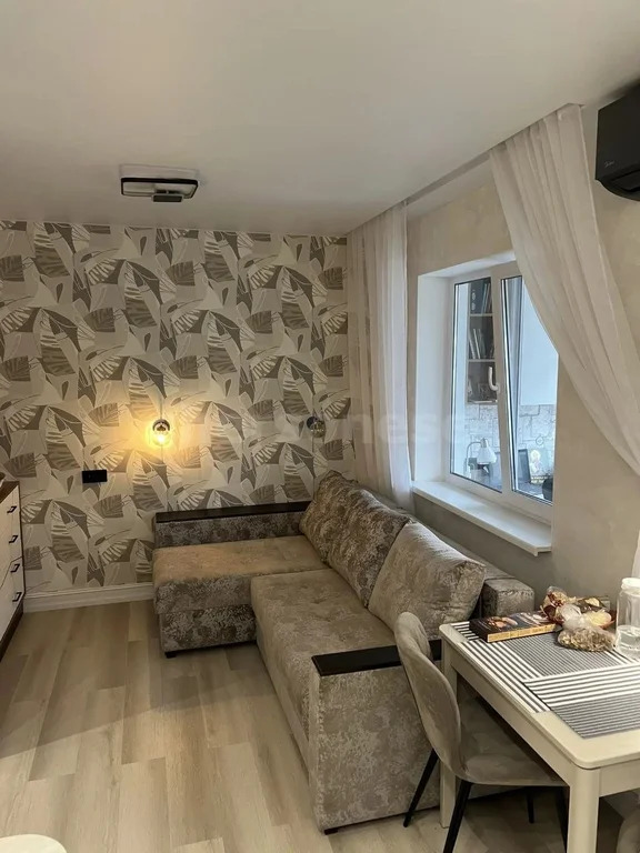 Продажа квартиры, Севастополь, ул. Токарева - Фото 10