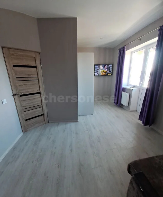 Аренда дома, Севастополь, ул. Вишневая - Фото 1