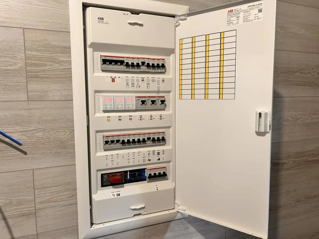 Продажа дома, Дмитровский район - Фото 20