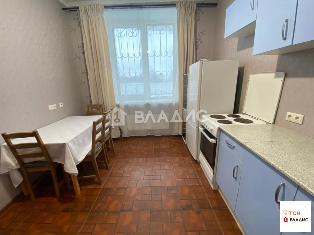 Продажа квартиры, ул. Соколово-Мещерская - Фото 2