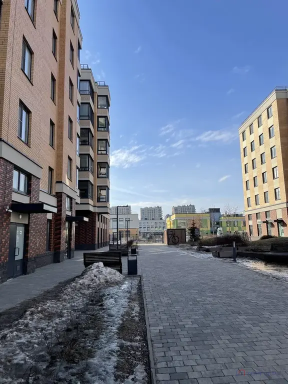 Нежилое помещение 118 м2 в Новоселье Ломоносовский р-н - Фото 7