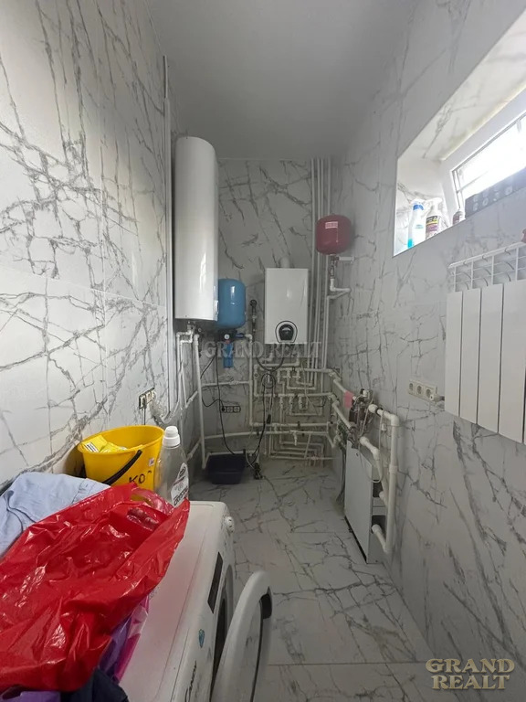 Продажа дома, Какузево, Раменский район, Молодежная ул. - Фото 12