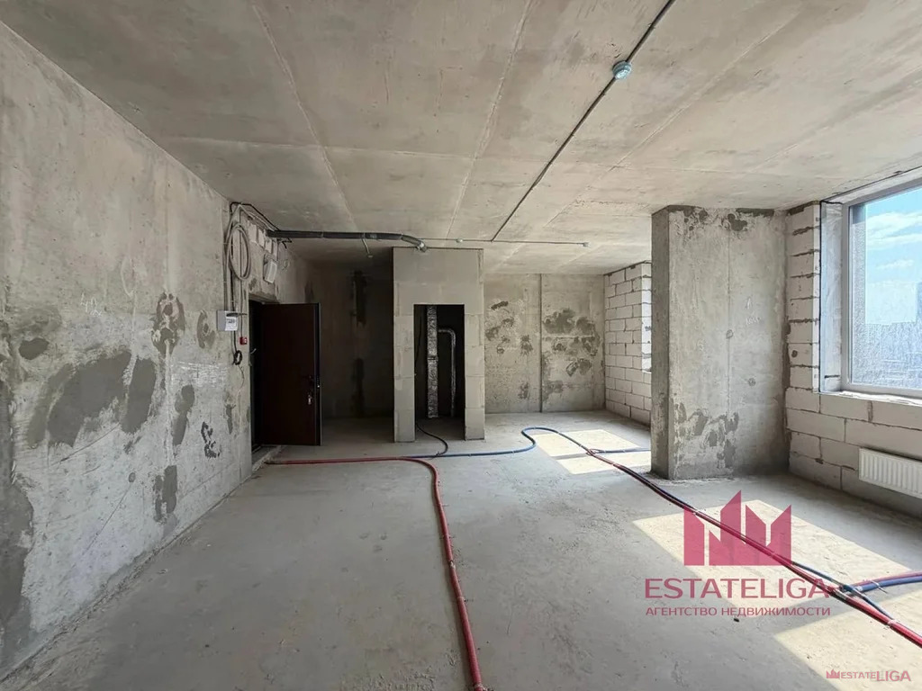 Продажа квартиры, м. Шелепиха, Шмитовский проезд - Фото 5