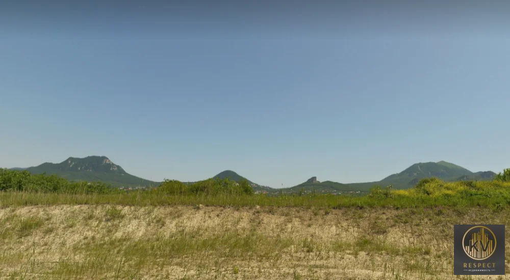 Продажа квартиры, Железноводский, Предгорный район, Сульфатная ул. - Фото 6