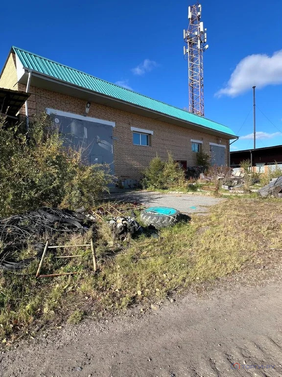 Продажа ПСН, Белогорск, ул. Авиационная - Фото 2