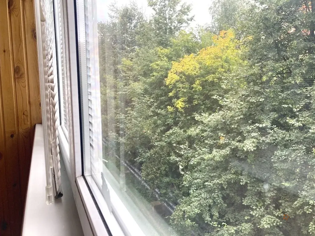 Продается 3-комнатная квартира Чехов, ул. Чехова, 4А - Фото 18