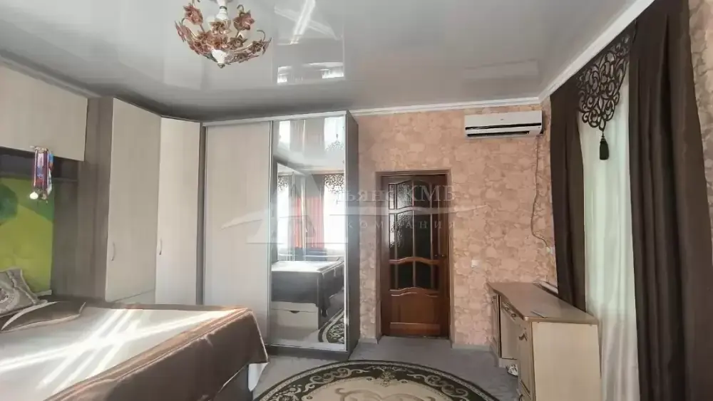 Продажа дома, Зеленокумск, Советский район, Свечкарёва ул. - Фото 4