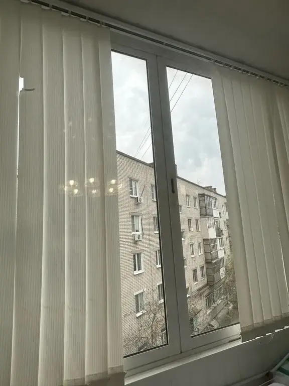 Продам 3х Чапаева 65 - Фото 13