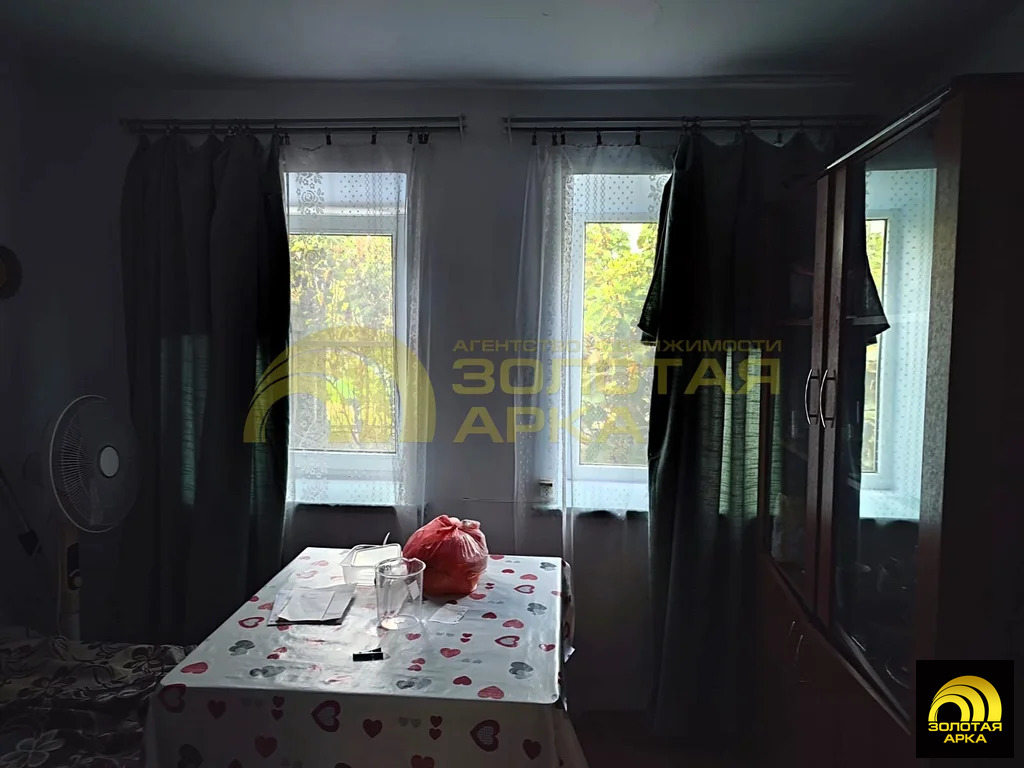 Продажа дома, Темрюк, Темрюкский район, улица Карпузи - Фото 16