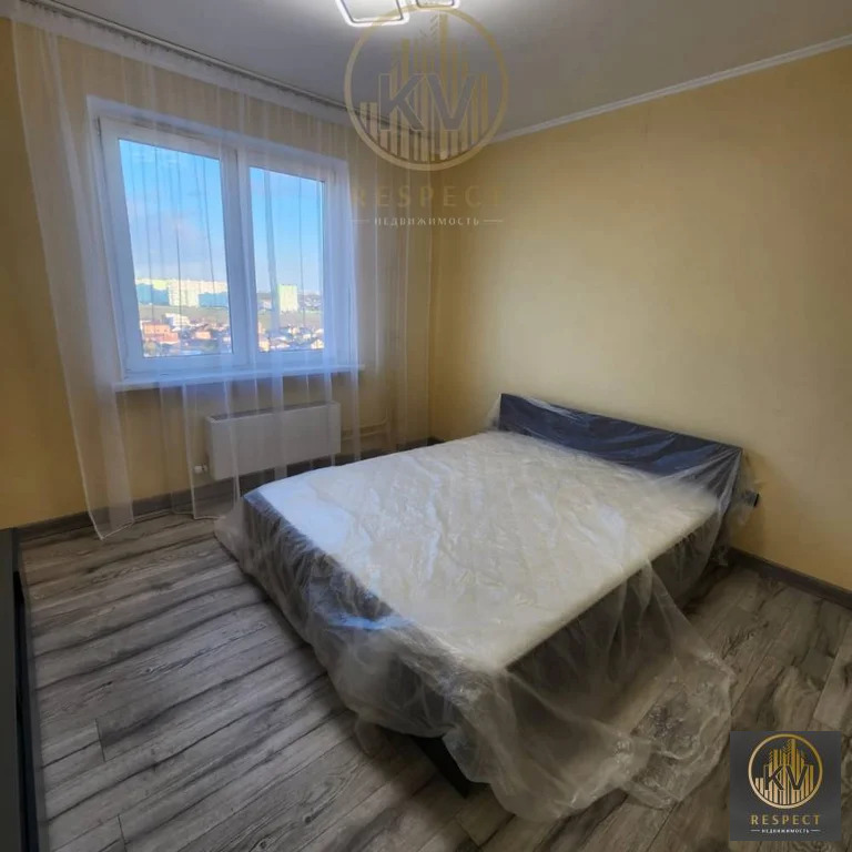 Продажа квартиры, Краснодар, Генерала Трошева ул. - Фото 8