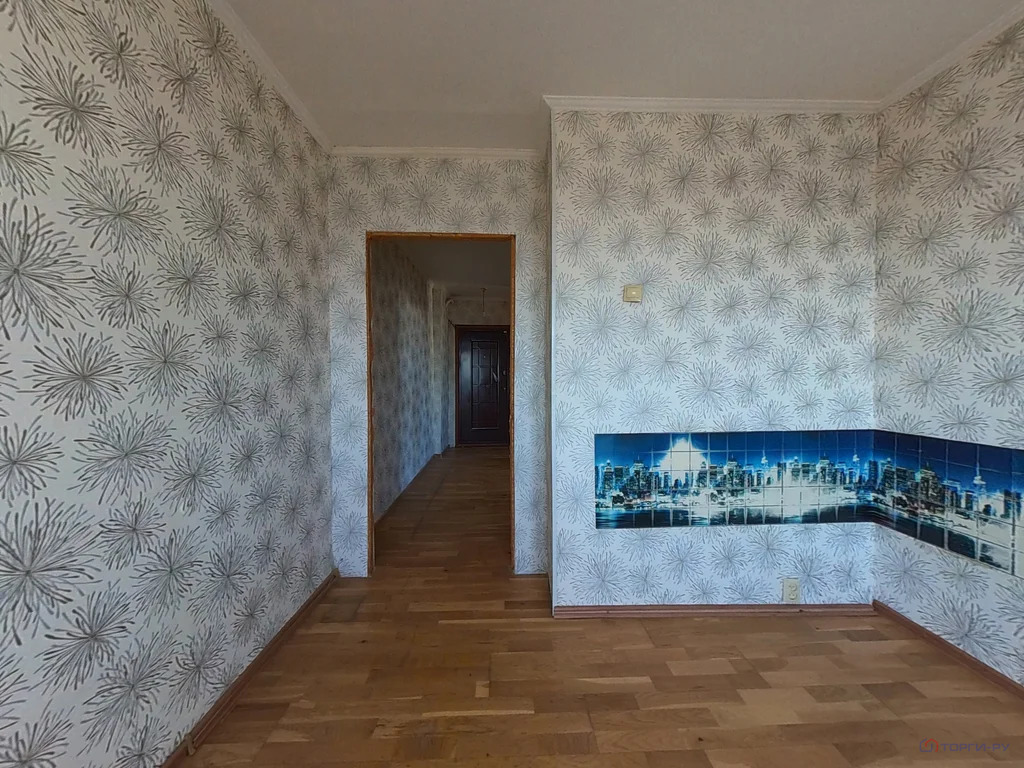 Продажа квартиры, Востряковский проезд - Фото 5