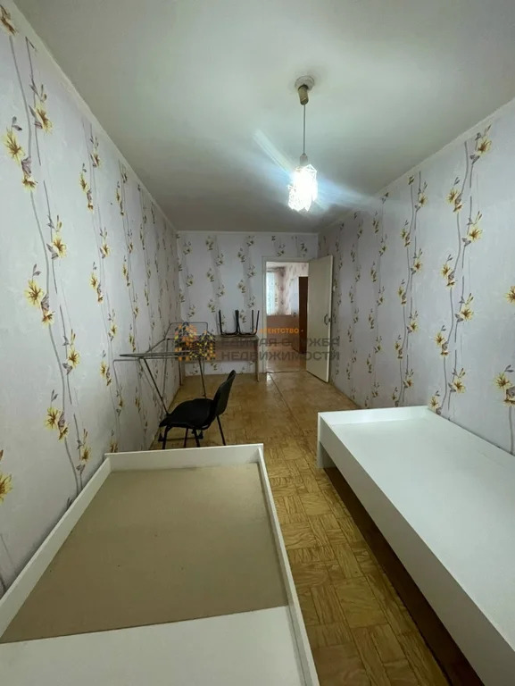 Аренда квартиры, Уфа, ул. Комсомольская - Фото 7