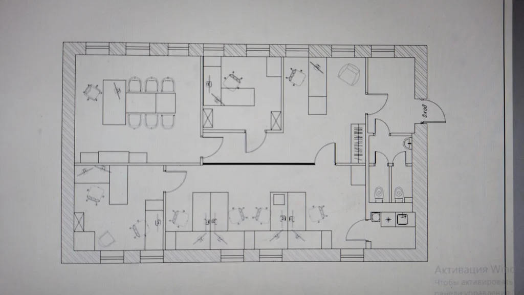 Аренда ПСН - Фото 3