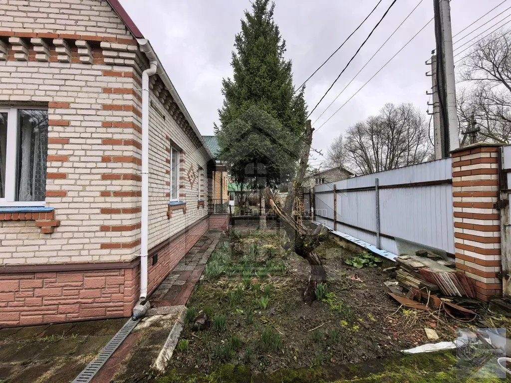 Ступинский р-н, с. Марьинка - Фото 3