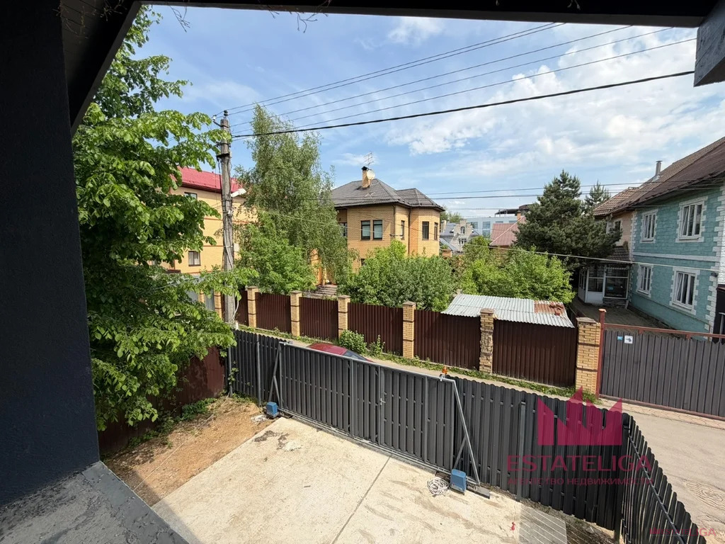 Продажа дома, Дудкино, Мосрентген с. п., СНТ Дары Природы - Фото 41