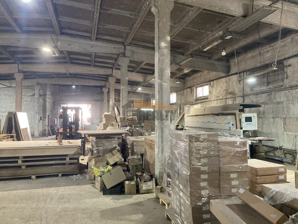 Аренда склада, Дмитров, Дмитровский район, ул. Внуковская - Фото 3