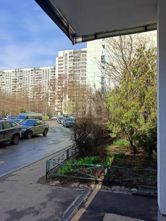 Продажа квартиры, Химки, ул. Панфилова - Фото 6