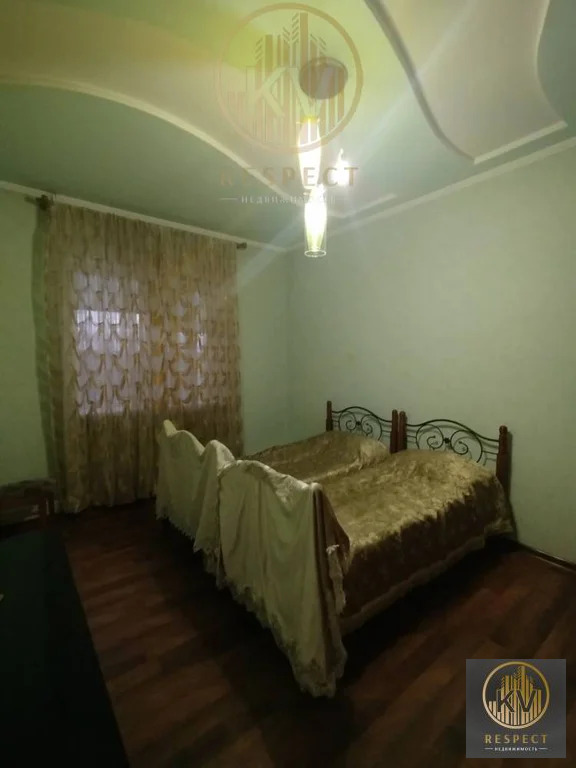 Продажа дома, Минеральные Воды, ул. Змейская - Фото 16