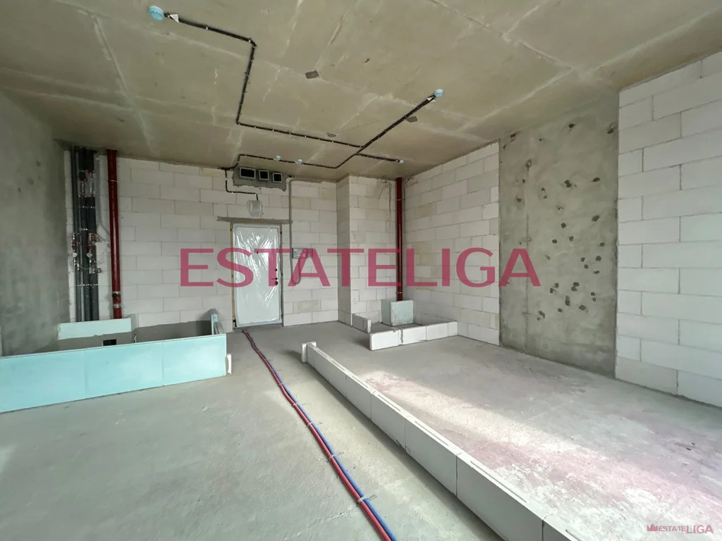 Продажа квартиры, ул. Летниковская - Фото 5