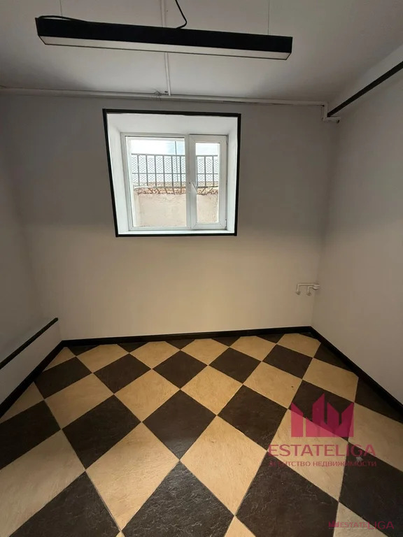 Продажа ПСН, м. Улица 1905 года, Шмитовский проезд - Фото 9