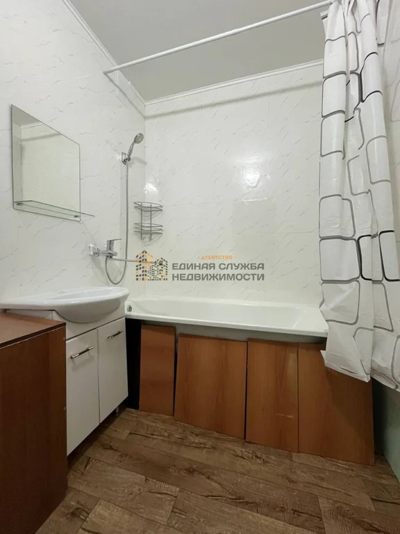 Аренда квартиры, Уфа, ул. Бехтерева - Фото 9