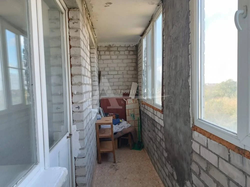 Продажа квартиры, Зеленокумск, Советский район, ул. Новая - Фото 15